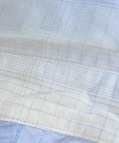 STEPHAN SCHNEIDER Casual shirts
