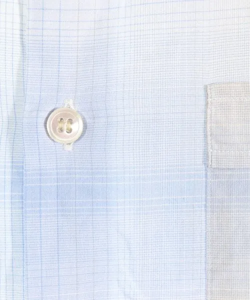 STEPHAN SCHNEIDER Casual shirts