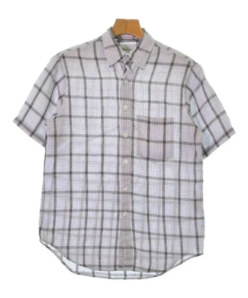 steven alan Casual shirts