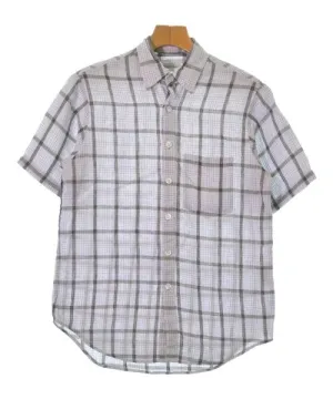 steven alan Casual shirts
