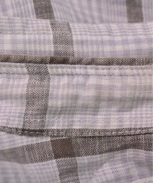 steven alan Casual shirts