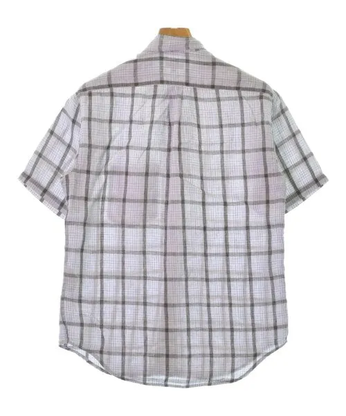 steven alan Casual shirts