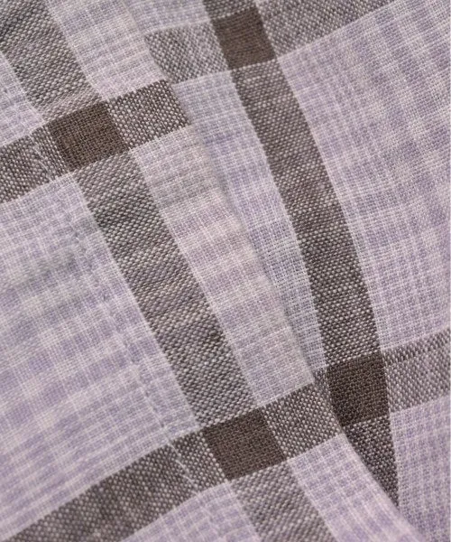 steven alan Casual shirts