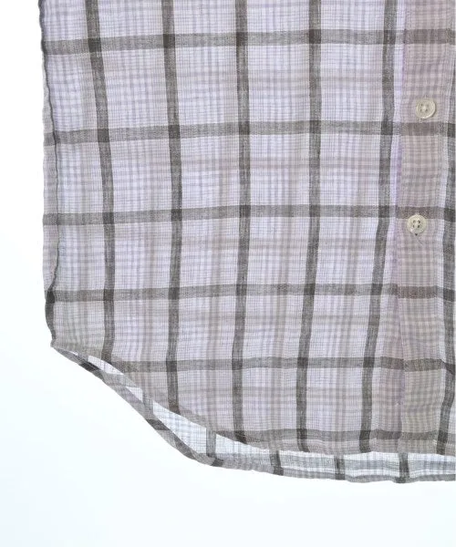 steven alan Casual shirts