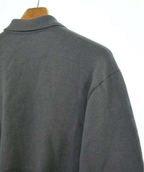 Steven Alan Sweaters