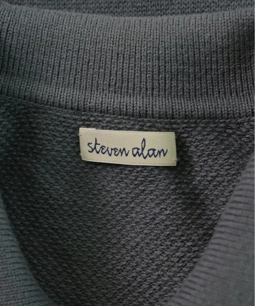 Steven Alan Sweaters