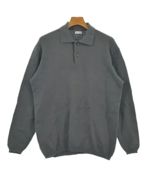 Steven Alan Sweaters