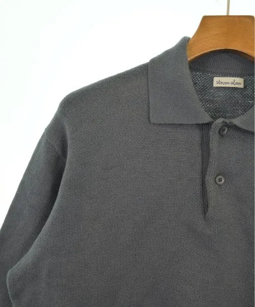 Steven Alan Sweaters