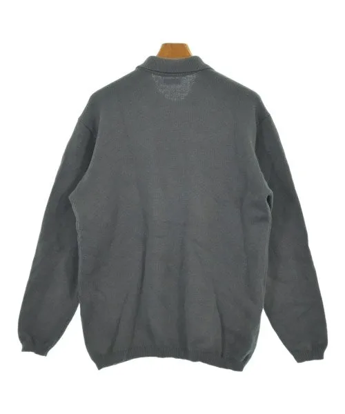 Steven Alan Sweaters