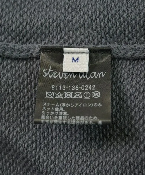 Steven Alan Sweaters