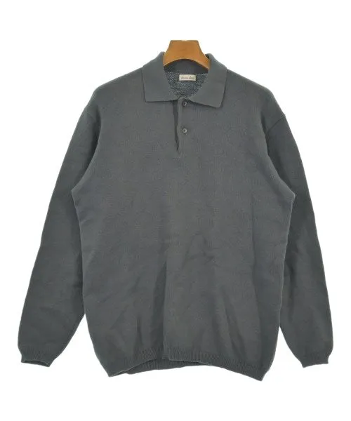 Steven Alan Sweaters