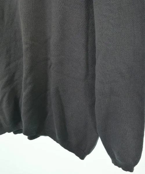 Steven Alan Sweaters