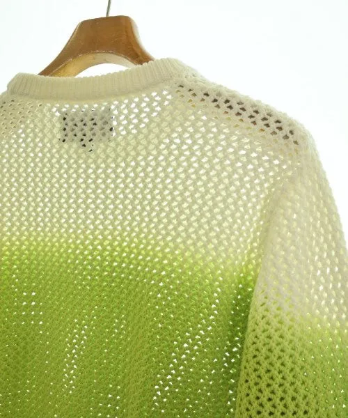 STUSSY Sweaters