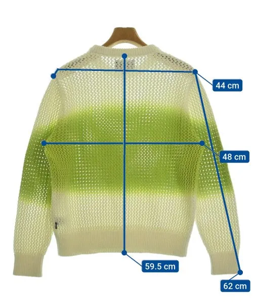 STUSSY Sweaters