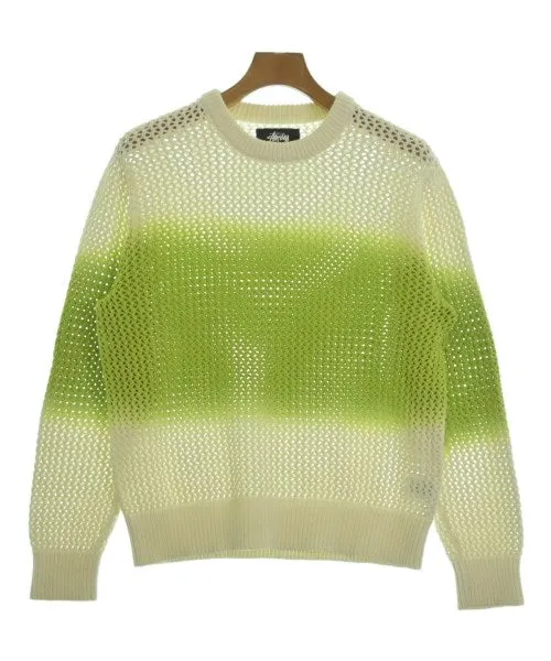 STUSSY Sweaters