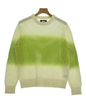 STUSSY Sweaters