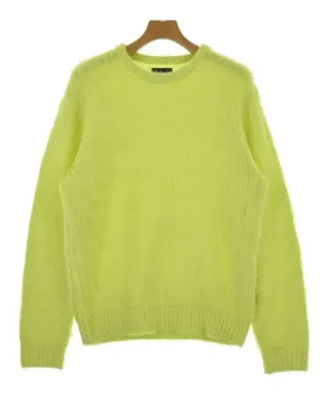 STUSSY Sweaters