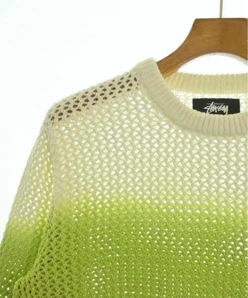 STUSSY Sweaters