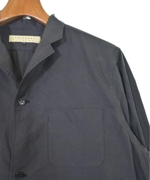 STYLE CRAFT Casual shirts