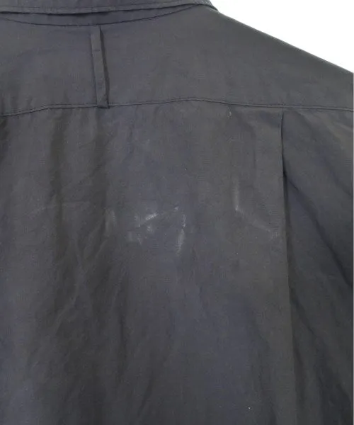 STYLE CRAFT Casual shirts