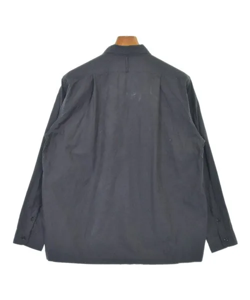 STYLE CRAFT Casual shirts