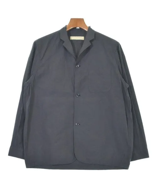 STYLE CRAFT Casual shirts