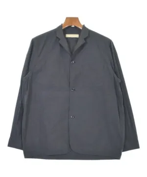 STYLE CRAFT Casual shirts