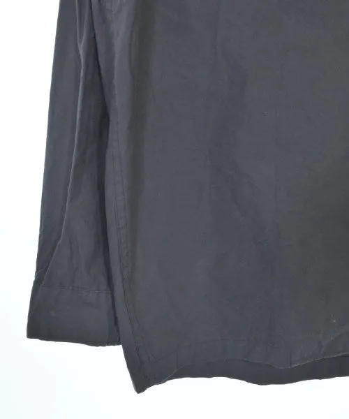 STYLE CRAFT Casual shirts
