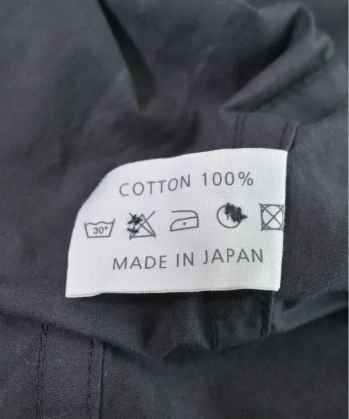 STYLE CRAFT Casual shirts