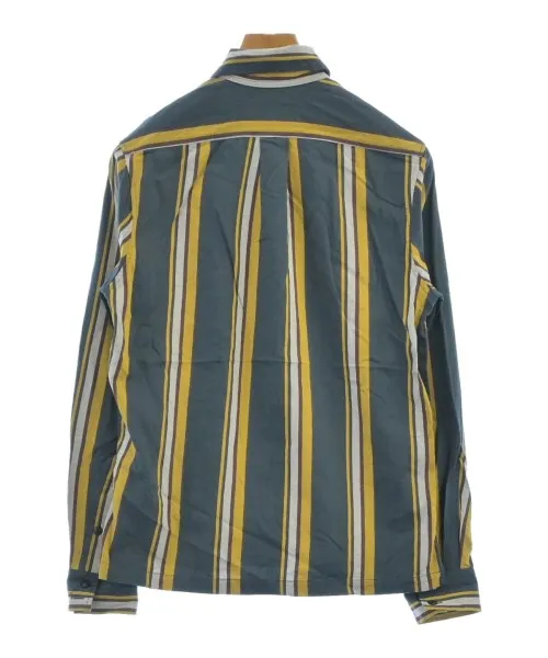 SUBCIETY Casual shirts