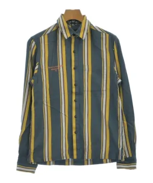 SUBCIETY Casual shirts