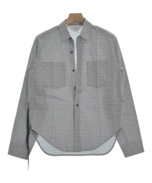 SUNSEA Casual shirts
