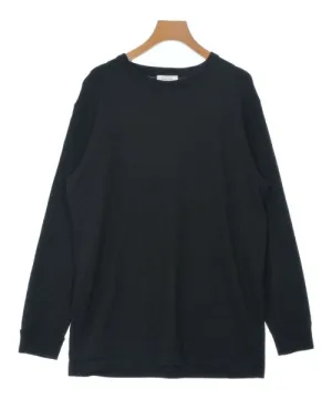 SUNSPEL Sweaters