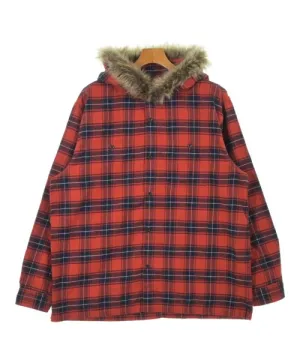 Supreme Casual shirts