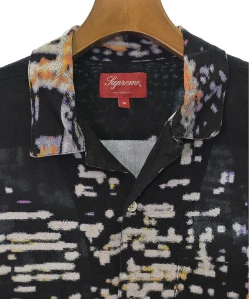 Supreme Casual shirts