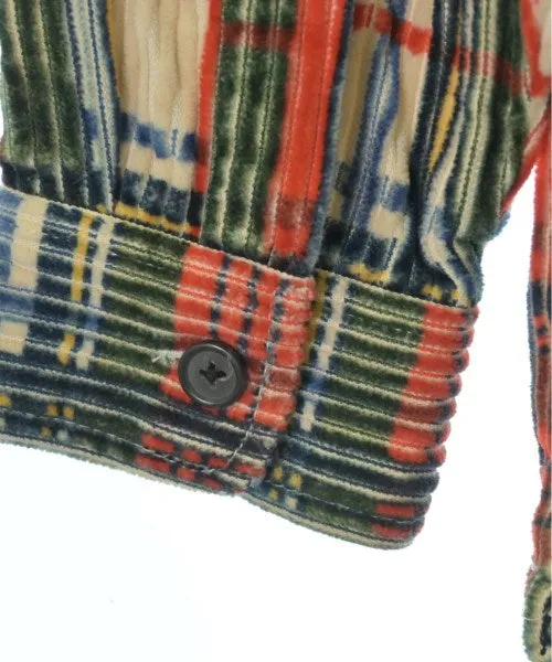 Supreme Casual shirts