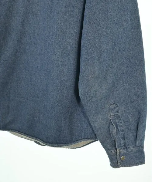 Supreme Casual shirts