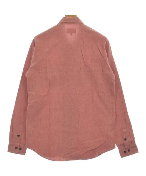 Supreme Casual shirts