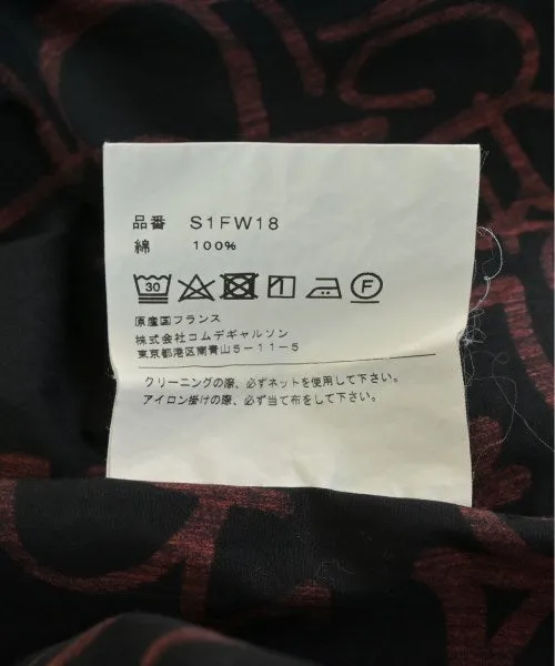Supreme Casual shirts