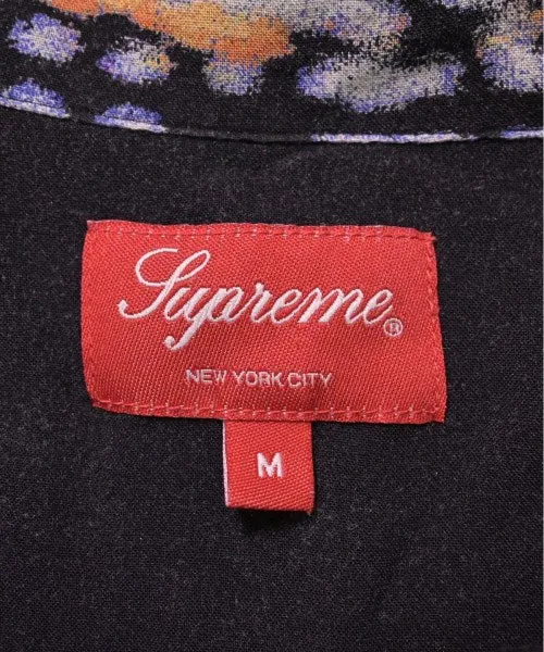 Supreme Casual shirts