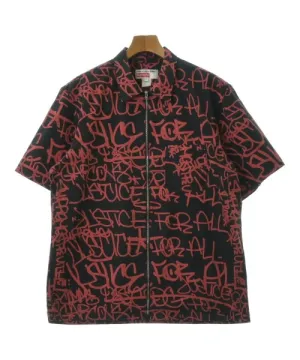 Supreme Casual shirts