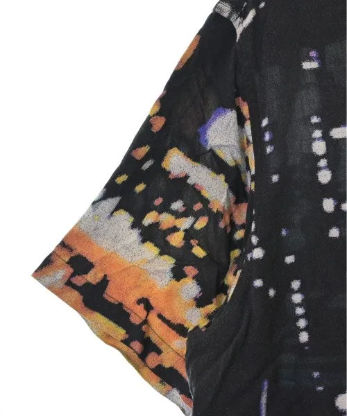Supreme Casual shirts