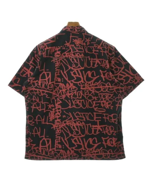Supreme Casual shirts