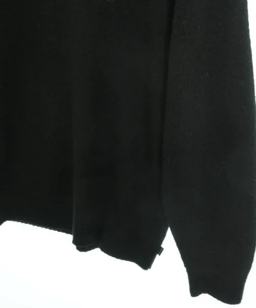Supreme Sweaters