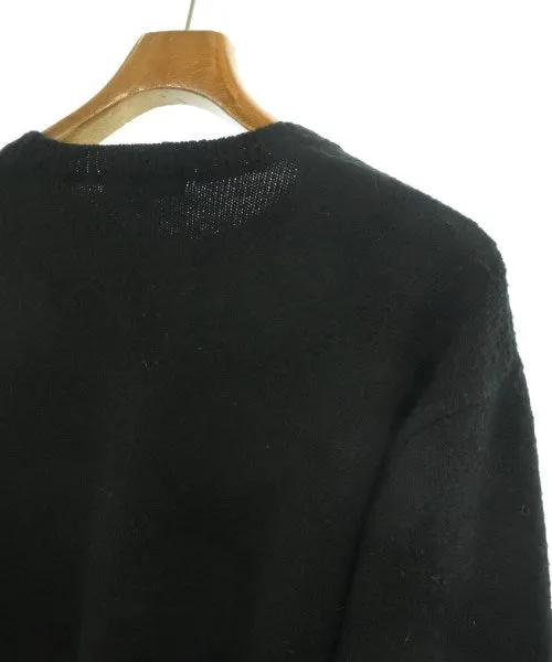 Supreme Sweaters