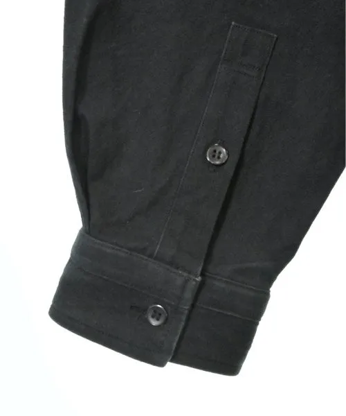 Sus-Sons Casual shirts