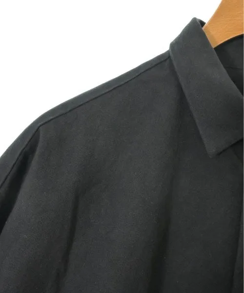 Sus-Sons Casual shirts