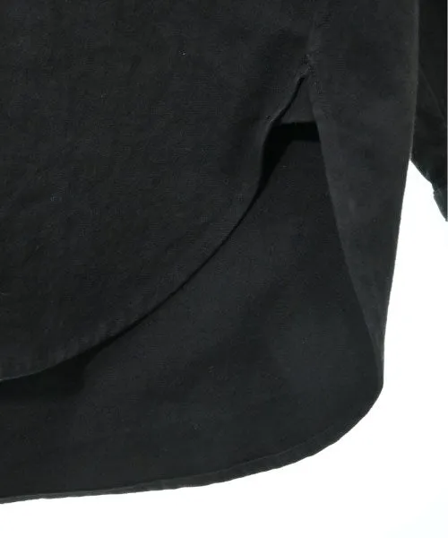 Sus-Sons Casual shirts