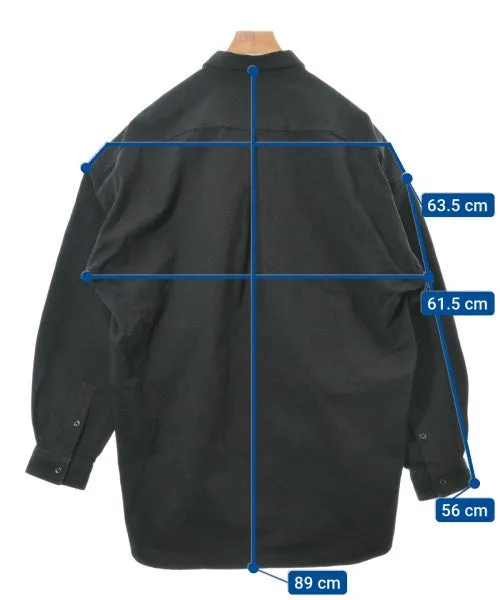 Sus-Sons Casual shirts
