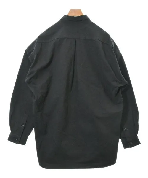 Sus-Sons Casual shirts